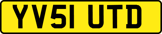 YV51UTD