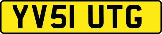 YV51UTG