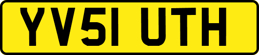 YV51UTH