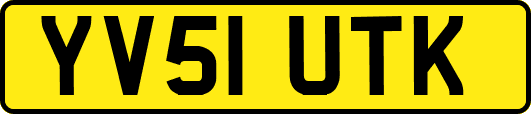 YV51UTK
