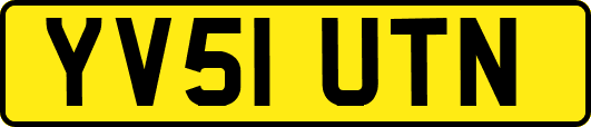 YV51UTN