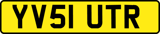 YV51UTR