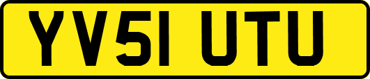 YV51UTU