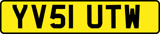 YV51UTW