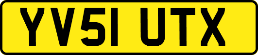 YV51UTX