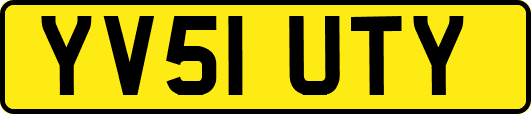 YV51UTY