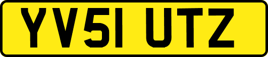 YV51UTZ