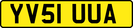 YV51UUA
