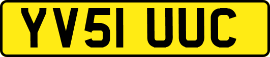 YV51UUC