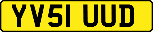 YV51UUD