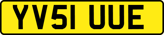 YV51UUE