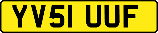YV51UUF