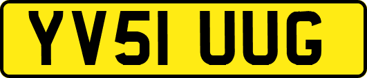 YV51UUG