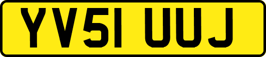 YV51UUJ