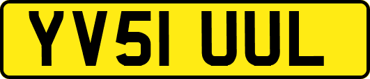 YV51UUL