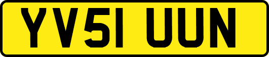 YV51UUN