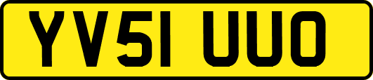 YV51UUO