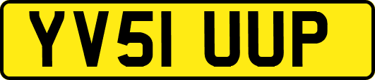 YV51UUP