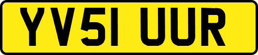 YV51UUR