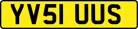 YV51UUS
