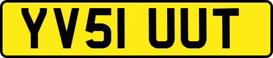 YV51UUT