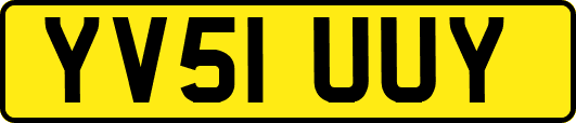 YV51UUY