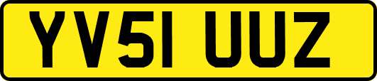 YV51UUZ