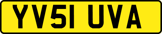 YV51UVA