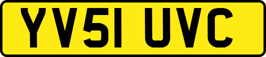 YV51UVC