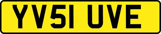 YV51UVE