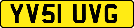 YV51UVG