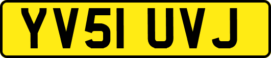 YV51UVJ