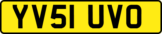 YV51UVO