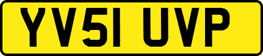 YV51UVP
