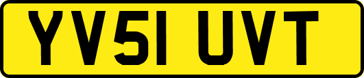 YV51UVT