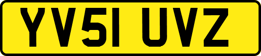 YV51UVZ