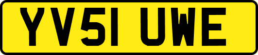 YV51UWE