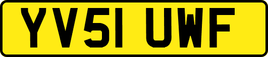 YV51UWF