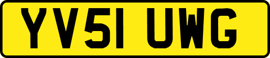 YV51UWG