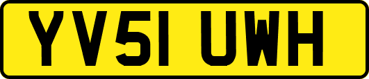 YV51UWH