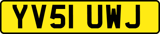 YV51UWJ