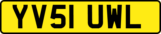 YV51UWL