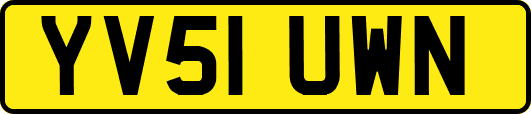 YV51UWN