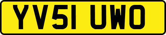 YV51UWO