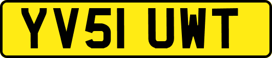 YV51UWT
