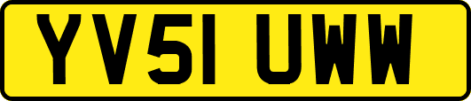 YV51UWW
