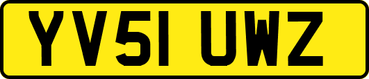 YV51UWZ