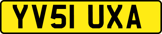 YV51UXA