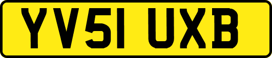 YV51UXB