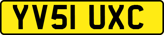 YV51UXC